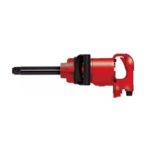 Clé à choc - AP1-00 - Breaker SRL