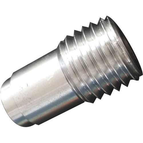 Buse de pulvérisation - Breaker SRL - pour liquides