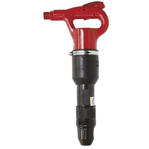 Burineur pneumatique - SK 80 SC25 - Breaker SRL