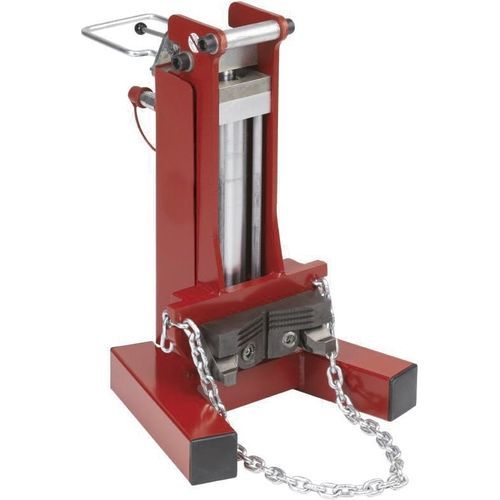 Arrache tête - DV200 - Breaker SRL