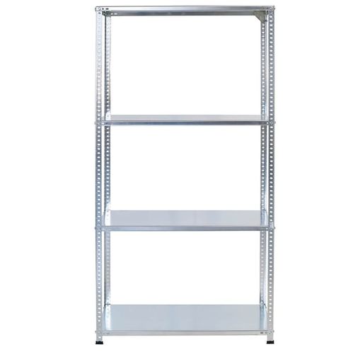 Rayonnage de bureau - W.S. Worldwide Shelving GmbH - à étagères / dynamique / réglable
