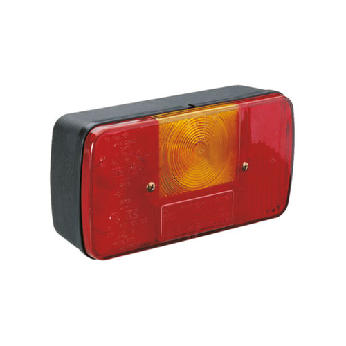 Ampoule à lampes - 1009001  - C.O.B.O. SpA - pour phares du véhicule / 12 Vcc / 24 Vcc