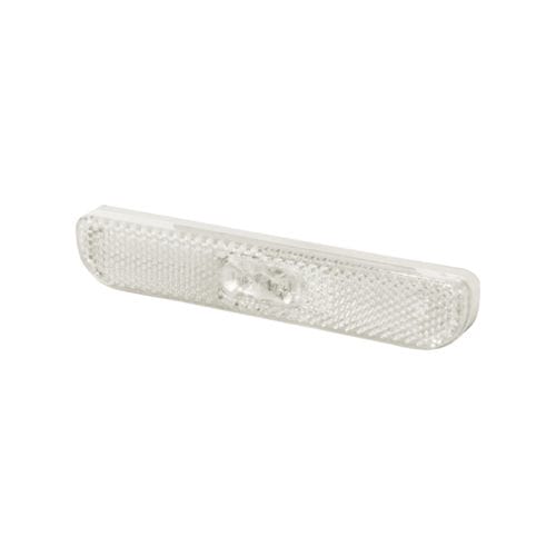 Lampe - 1010986 - C.O.B.O. SpA - à LED / IP66