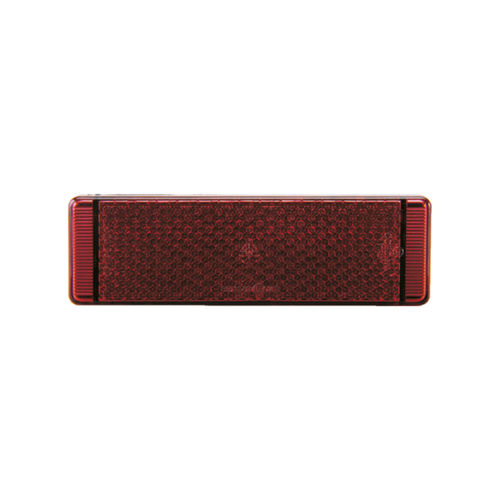 Réflecteur rectangulaire - 1017032 - C.O.B.O. SpA