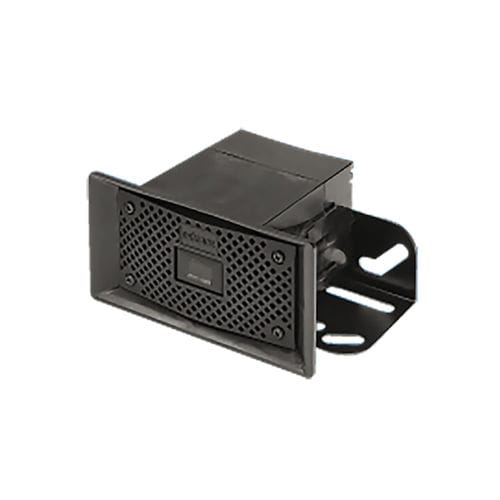 Buzzer CEM - 1002836 - C.O.B.O. SpA - IP68