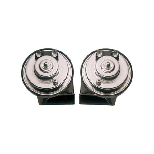 Trompe - 1003846 - C.O.B.O. SpA