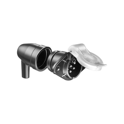 Socket - 1028133 - C.O.B.O. SpA