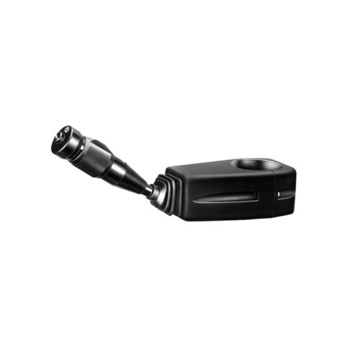 Interrupteur unipolaire - 1007531 - C.O.B.O. SpA - électromécanique / de charge / maître