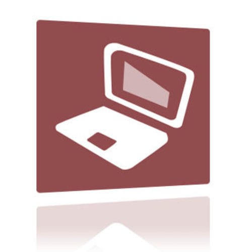 Logiciel de calcul - Estimating - aSa - Applied Systems Associates, Inc. - de devis / d'interface / de vérification