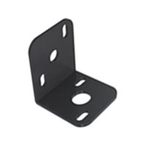 Support de composants - Auto FireX LLP