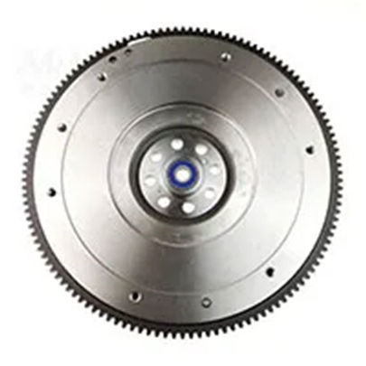 Moulage fer - Crescent Foundry Company Pvt. Ltd Co Pvt. Ltd. - grandes séries / pour l'industrie automobile / ISO 9001