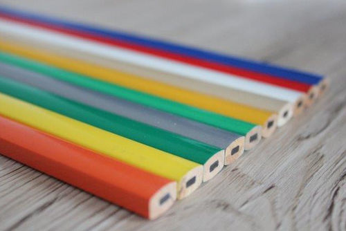 Crayon - Bauer Maßstabfabrik GmbH