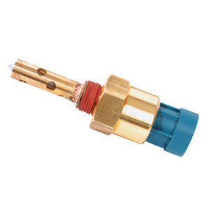 Capteur de niveau capacitif - CLS  series - BEDIA Motorentechnik GmbH & Co. KG - pour liquides / CAN / pour contrôle