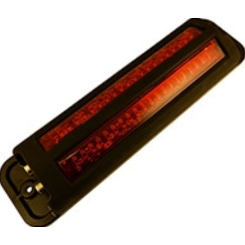 Récepteur laser pour laser rotatif - AX064000  - Axiomatic Technologies Corporation