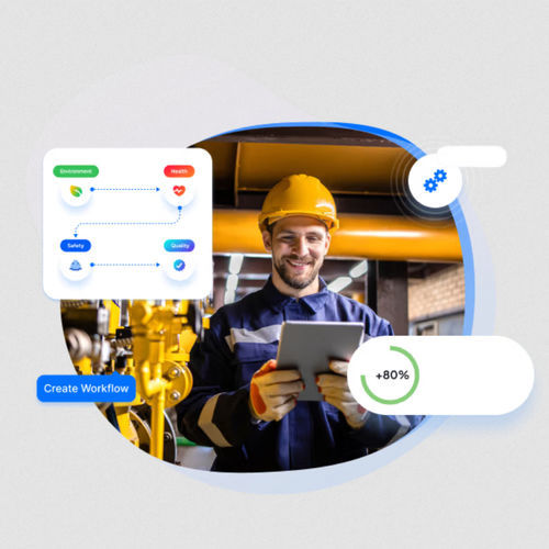 Logiciel de workflow - Workflow - flowdit - de formation / de process / temps réel