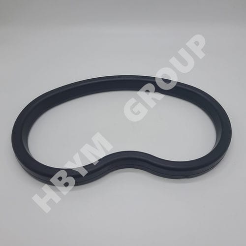 Bande de joint en béton - 10029138 - CANGZHOU XINGWEI INTERNATIONAL TRADE CO., LTD. - à béton / pour air