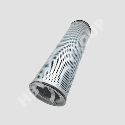 Élément filtrant d'air - 416341 - CANGZHOU XINGWEI INTERNATIONAL TRADE CO., LTD.