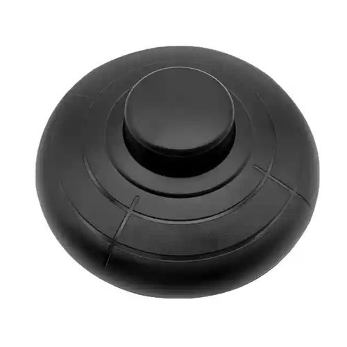 Interrupteur à pédale de commande - Fongkit Electronic Manufacturer CO.,LTD - électrique / compact