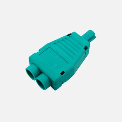 Répartiteur de signaux - HVL760-24YD2 - Fongkit Electronic Manufacturer CO.,LTD - en Y / de puissance / IP20