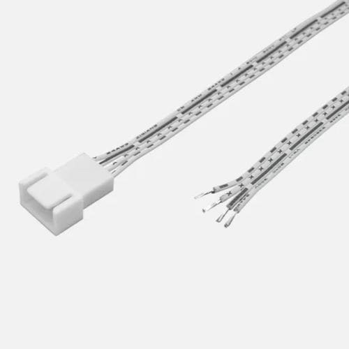Prise électrique IP20 - LV 901-L834 - Fongkit Electronic Manufacturer CO.,LTD - pour éclairage à LED