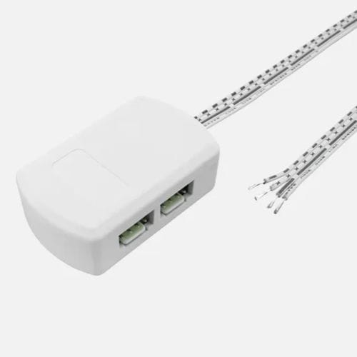 Répartiteur de signaux - LV 901-L901 - Fongkit Electronic Manufacturer CO.,LTD - de puissance / pour éclairage à LED
