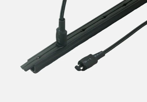 Track supply - LV904 - Fongkit Electronic Manufacturer CO.,LTD
