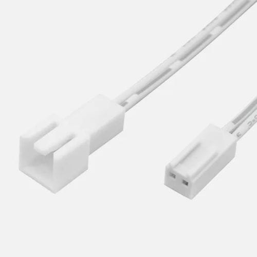 Prise et fiche IP20 - LV MX24-L812 - Fongkit Electronic Manufacturer CO.,LTD - pour éclairage à LED