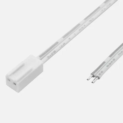Fiche électrique IP20 - LV MX24-L822 - Fongkit Electronic Manufacturer CO.,LTD - pour éclairage à LED