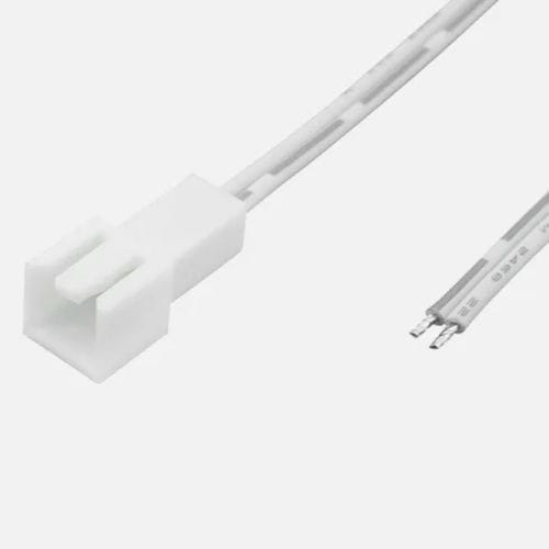 Prise électrique IP20 - LV MX24-L822P - Fongkit Electronic Manufacturer CO.,LTD - pour éclairage à LED