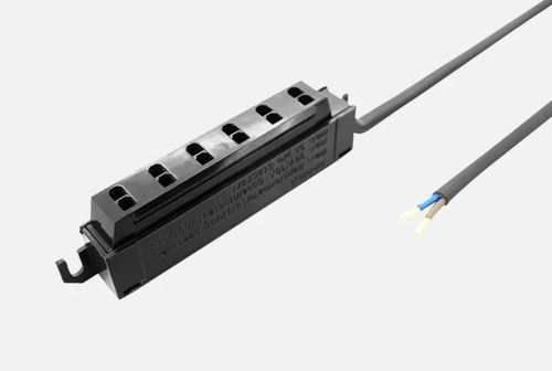 Répartiteur de signaux - L801B - Fongkit Electronic Manufacturer CO.,LTD - de puissance / IP20 / pour éclairage à LED