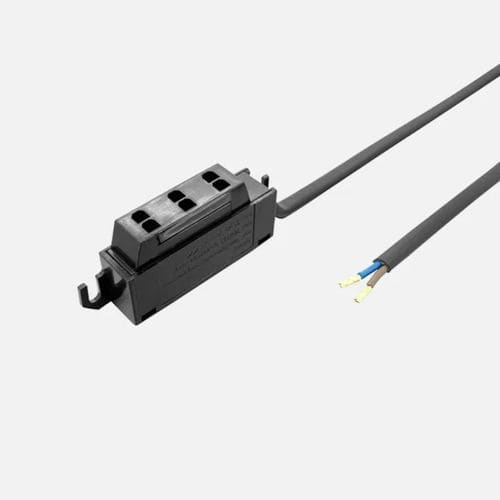 Répartiteur de signaux - L802B - Fongkit Electronic Manufacturer CO.,LTD - de puissance / IP20 / pour éclairage à LED