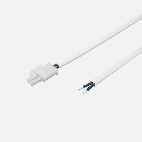 Fiche électrique IP20 - L807 - Fongkit Electronic Manufacturer CO.,LTD - pour éclairage à LED