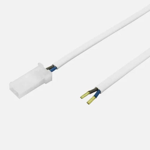 Prise électrique IP20 - L808 - Fongkit Electronic Manufacturer CO.,LTD - pour éclairage à LED