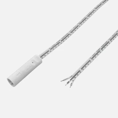 Prise électrique IP20 - FS3 - Fongkit Electronic Manufacturer CO.,LTD - pour éclairage à LED