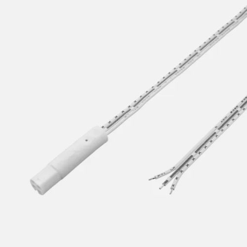 Fiche électrique IP20 - RGB760 MP3 - Fongkit Electronic Manufacturer CO.,LTD - pour éclairage à LED