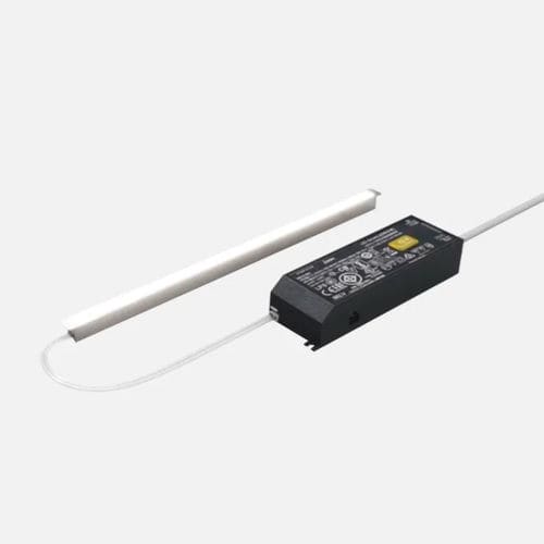 Système de connexion rapide - F050 - Fongkit Electronic Manufacturer CO.,LTD