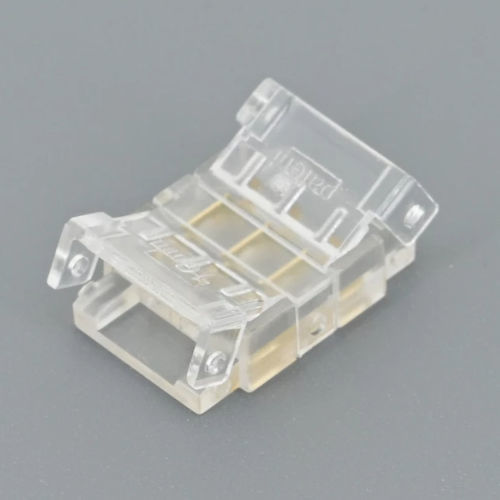 Connecteur de données - Fongkit Electronic Manufacturer CO.,LTD - d'alimentation électrique / pour éclairage à LED / pour l'industrie
