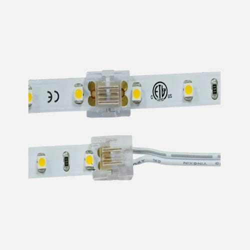 Connecteur de données - Fongkit Electronic Manufacturer CO.,LTD - d'alimentation électrique / PCB / 2 pôles