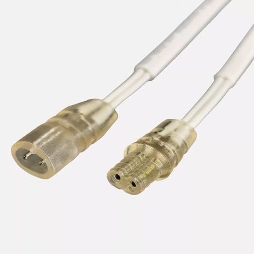 Connecteur étanche - Fongkit Electronic Manufacturer CO.,LTD - de données / d'alimentation électrique / en PVC
