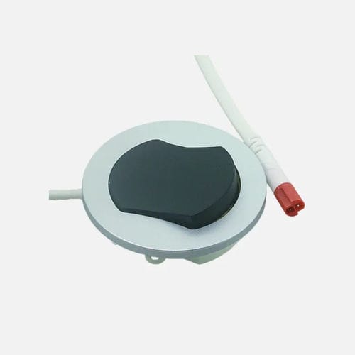 Interrupteur - DIP - Fongkit Electronic Manufacturer CO.,LTD