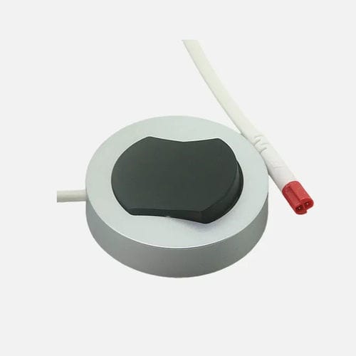 Interrupteur - SM - Fongkit Electronic Manufacturer CO.,LTD