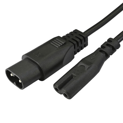 Rallonge électrique IEC - Fongkit Electronic Manufacturer CO.,LTD - en plastique