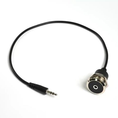 Connecteur de données - Fongkit Electronic Manufacturer CO.,LTD - USB / jack / à verrouillage