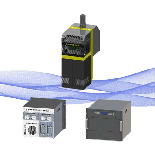 Presse flexographique en ligne - Ricoh G6 - Shanghai Danmajet Digital Tech Co.,Ltd - à 5 couleurs / d'étiquettes / à jet d'encre