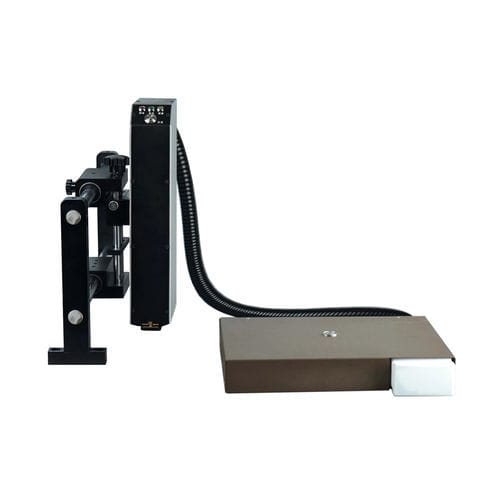 Machine de marquage pour QR codes - G4-Separate - Shanghai Danmajet Digital Tech Co.,Ltd
