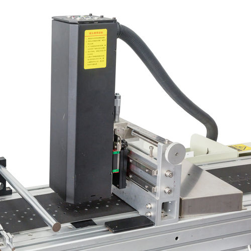 Machine d'impression à jet d'encre DOD - G6-Separate - Shanghai Danmajet Digital Tech Co.,Ltd - pour papier / pour textiles / pour emballage