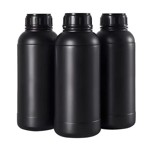 Encre d'impression jet d'encre piézoélectrique - Shanghai Danmajet Digital Tech Co.,Ltd - à base de solvant / pour céramique / pour étiquettes