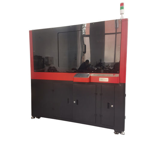 Imprimante à jet d'encre UV - TBX-160 - Shanghai Danmajet Digital Tech Co.,Ltd - sur pied / à 6 couleurs / industrielle