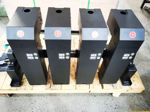 Imprimante à jet d'encre - KY108 - Shanghai Danmajet Digital Tech Co.,Ltd - à intégrer / à 8 couleurs / haute résolution