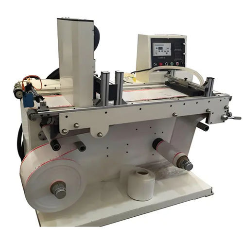 Machine d'impression à jet d'encre piézoélectrique - G5 Joint - Shanghai Danmajet Digital Tech Co.,Ltd - pour papier / pour emballage / pour matières plastiques
